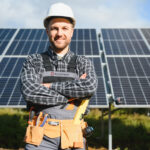Karriere bei Elcotron - Werde Teil des Teams