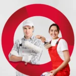 Stellenangebot: Beitragsbild